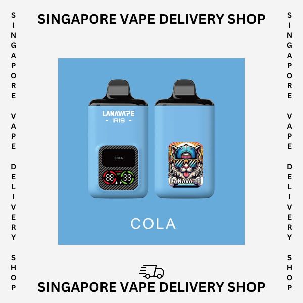 Lana_Iris_30000_Puffs_cola_(sg vape)