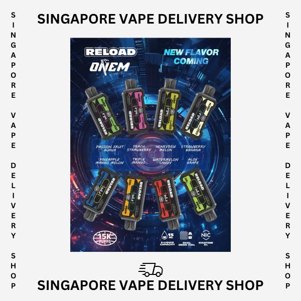 Onem_15000_new_flavor_(singapore_vape)