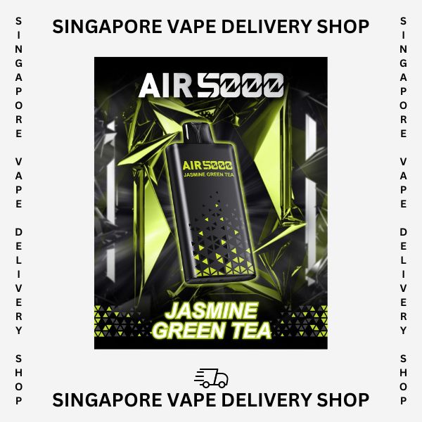 Sp2_air_5000_jasmine_green_tea