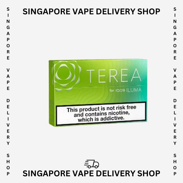 Terea_stick_zing_(terea_iqos)