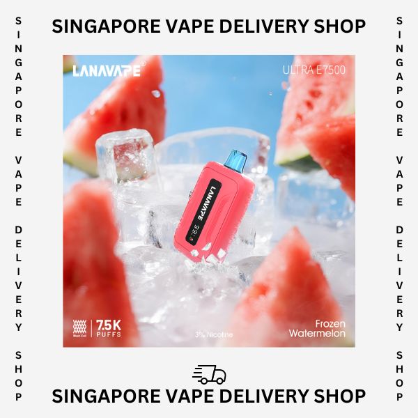 lana_ultra_e_7500_puffs_Watermelon_(lana_7500)