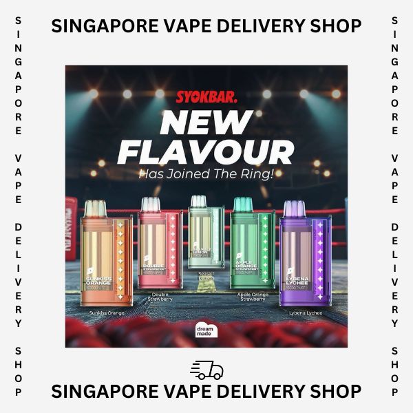 syokbar_15k_new_flavor_(SG VAPE DELIVERY SHOP)