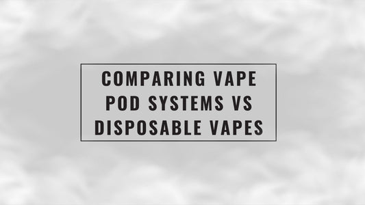 Comparing_vape_pod_Systems_vs_disposable_vapes_cover_(singapore_vape_shop)