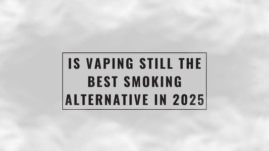 Is_vaping_still_the_best_smoking_alternative_in_2025_(cover)
