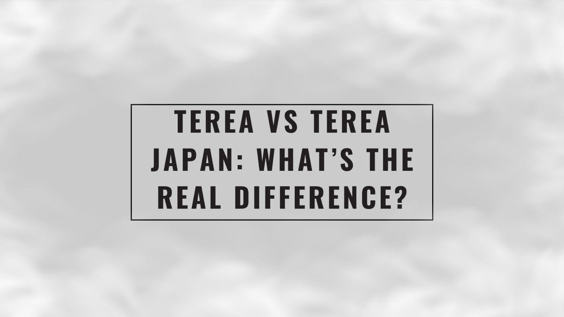 Terea_vs_terea_japan_cover_(terea_singapore)