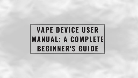 Vape_device_user_manual_cover_(singapore vape)
