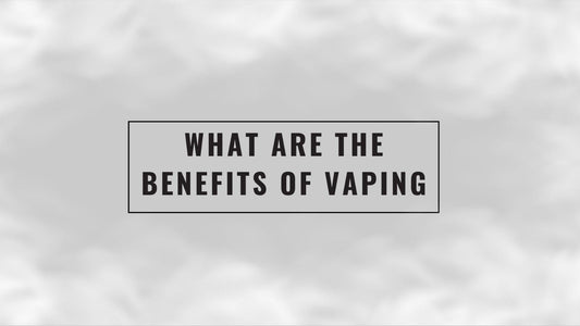What_are_the_benefits_of_vaping_cover_(vape)