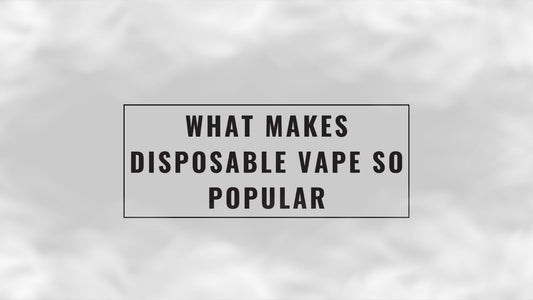What_makes_disposable_vape_so_popular