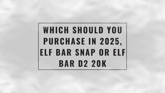 Elf_bar_snap_or_elf_bar_20k_cover