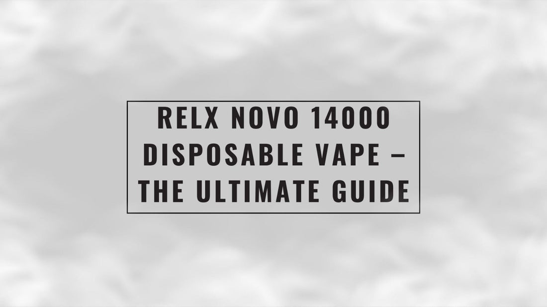 relx_novo_14000_disposable_vape_Cover_(singapore_vape)