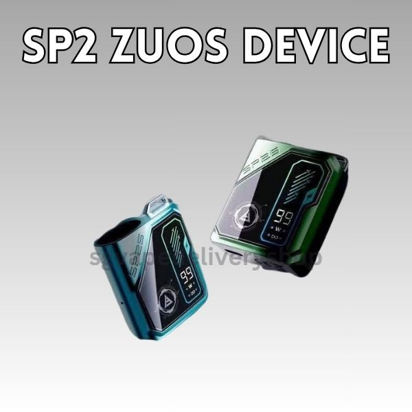 sp2_zuos_device_cover_(vape)