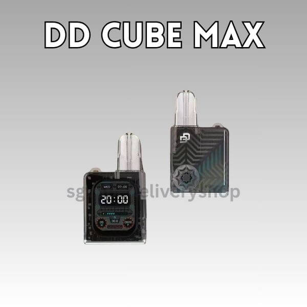 DD_cube_max_device_cover_(vape shop)