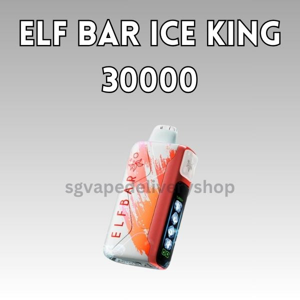 Elf_bar_ice_king_30000_puffs_cover_(vape singapore)
