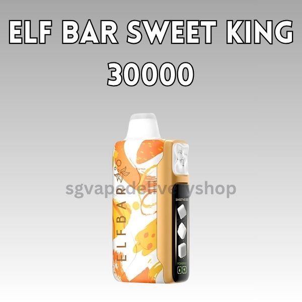 Elf_bar_sweet_king_30000_cover_(singapore_elf_bar)