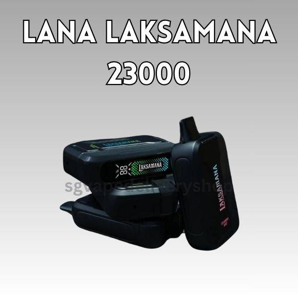 Lana_laksamana_23000_Puffs_cover_(sgvape)