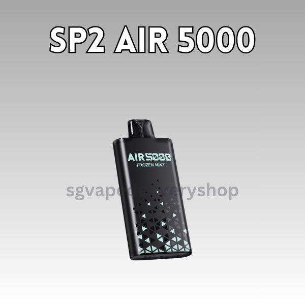 sp2_air_5000_cover_(sp2_sg)