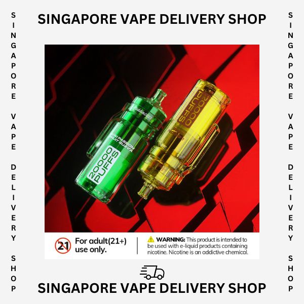 Aladdin_pro_max_20k_poster_(vape_singapore)