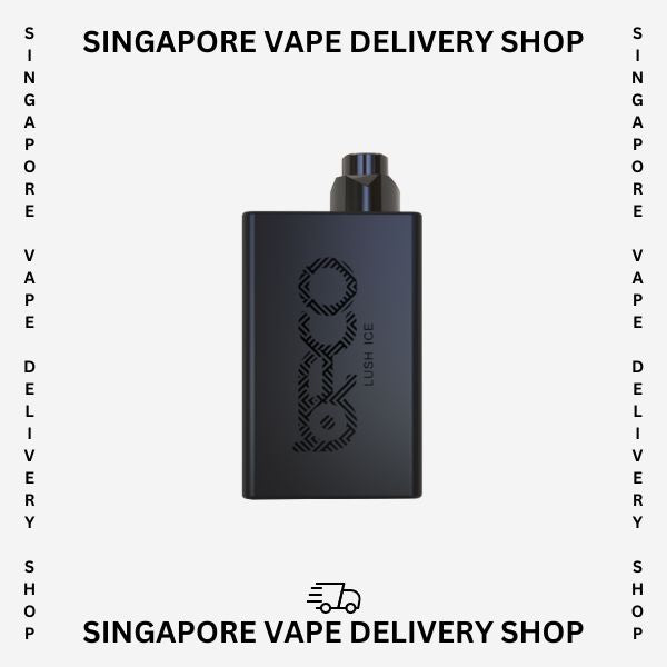Beco_bang_shisha_20000_puffs_lush_ice_(sg_vape)