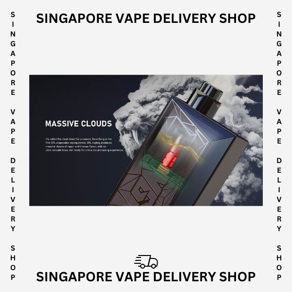 Beco_bang_shisha_20000_puffs_massive_cloud_(singapore_vape)