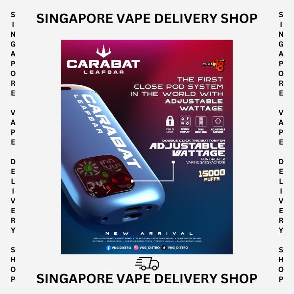 Carabat_leafbar_15k_device_specification_(singapore vape)