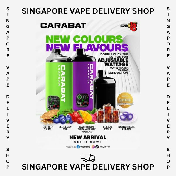 Carabat_leafbar_15k_new_flavor_(singapore vape)