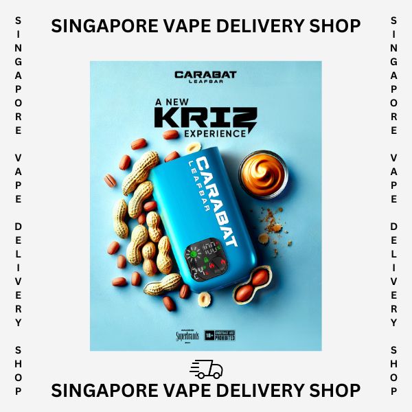Carabat_leafbar_15k_peanut_butter_(singapore vape)