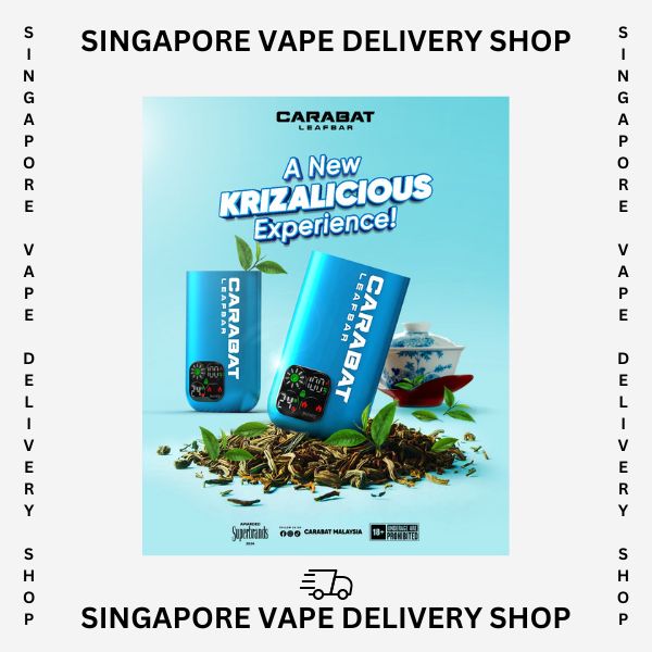 Carabat_leafbar_15k_tie_guan_yin_(singapore vape)
