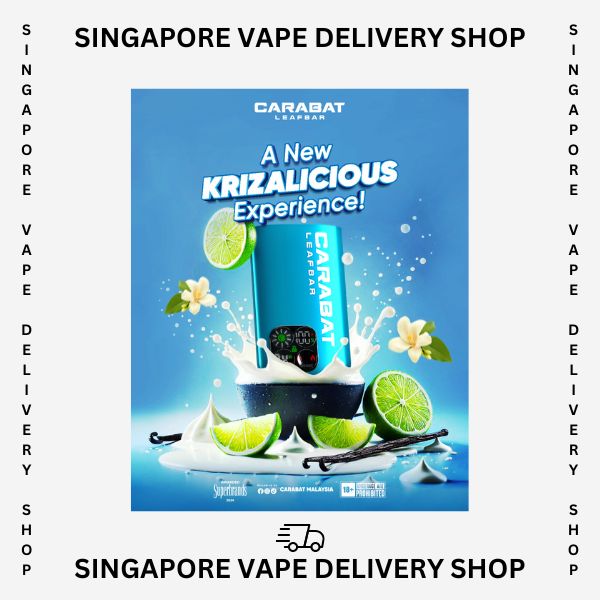 Carabat_leafbar_15k_vanilla_lime_(vanilla lime)