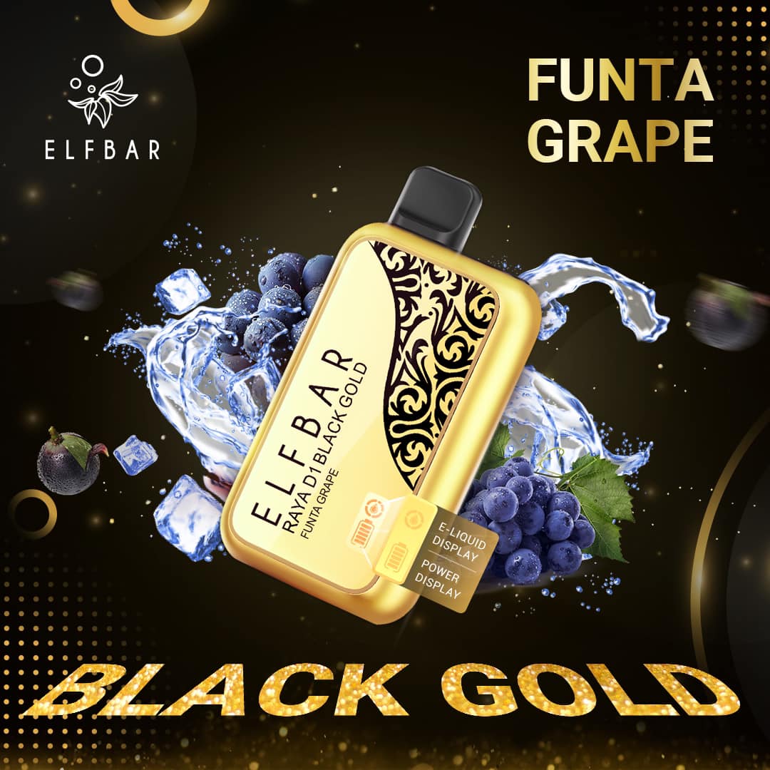 Elf_Bar_Raya_D1_Black_Gold_Fanta_Grape_(sg_vape_shop_online)