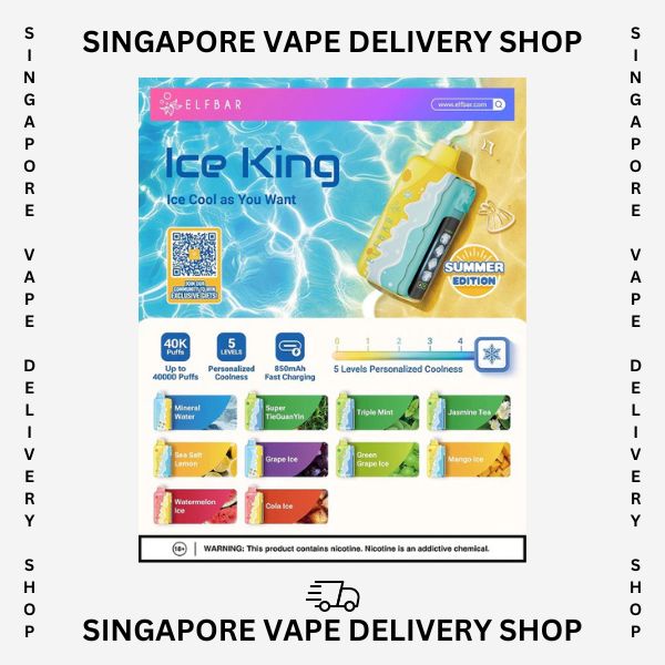 Elf_bar_ice_king_40000_flavor_list