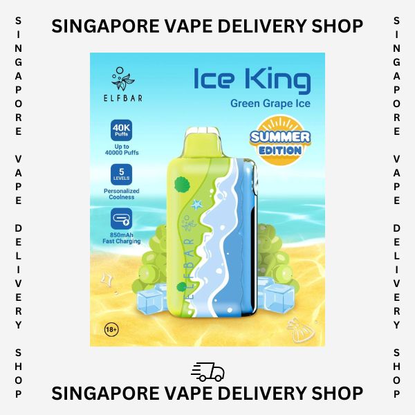 Elf_bar_ice_king_40000_green_grape_ice