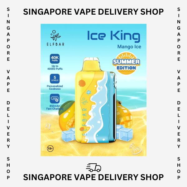 Elf_bar_ice_king_40000_mango_ice