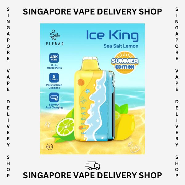 Elf_bar_ice_king_40000_sea_salt_lemon