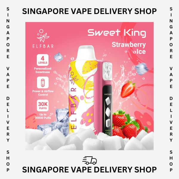 Elf_bar_sweet_king_30000_strawberry_ice