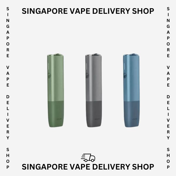 Iqos_Iluma_one_device_all_colour_(Iqos_Singapore)