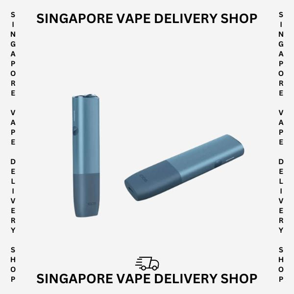 Iqos_Iluma_one_device_blue_((Iqos_Singapore)