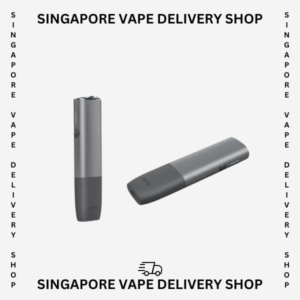 Iqos_Iluma_one_device_grey_(Iqos_Singapore)