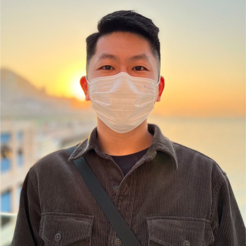 Jackie_(singapore vape)