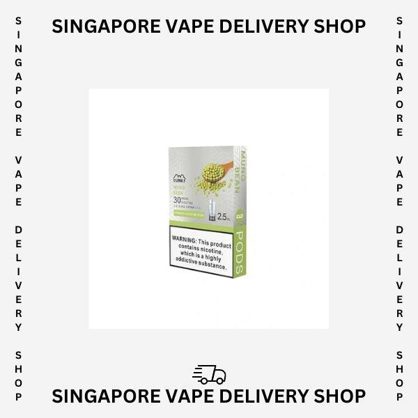 Lana-pod-mung-bean-(SG VAPE DELIVERY SHOP)
