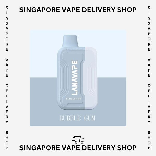 Lana-ultra-2-16000-bubblegum_(sg_vape)