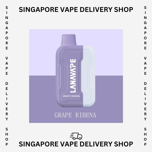 Lana-ultra-2-16000-grape-rybina_(sg_vape)