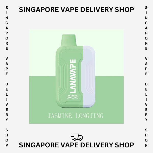 Lana-ultra-2-16000-jasmine-longjing_(sg_vape)