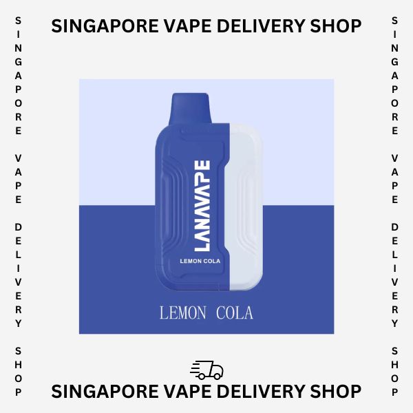 Lana-ultra-2-16000-lemon-cola_(sg_vape)