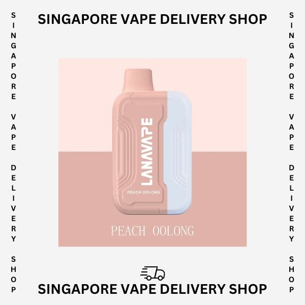 Lana-ultra-2-16000-peach-oolong_(sg_vape)