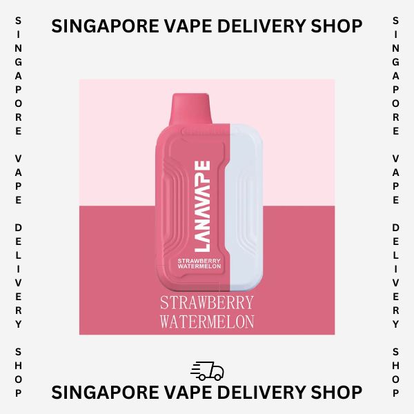 Lana-ultra-2-16000-strawberry-watermelon_(sg_vape)