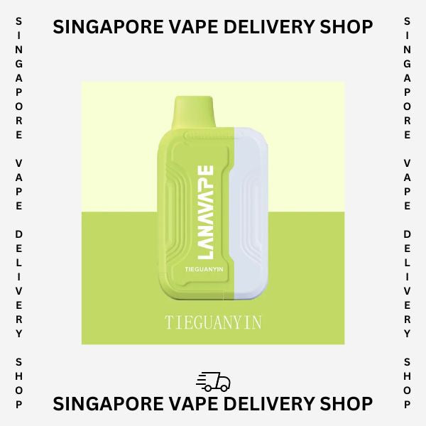 Lana-ultra-2-16000-tie-guan-yin_(sg_vape)