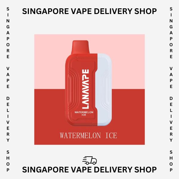 Lana-ultra-2-16000-watermelon-ice_(sg_vape)
