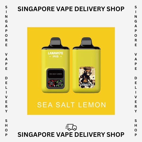 Lana_Iris_30000_Puffs_Sea_salt_lemon_(sgvape)
