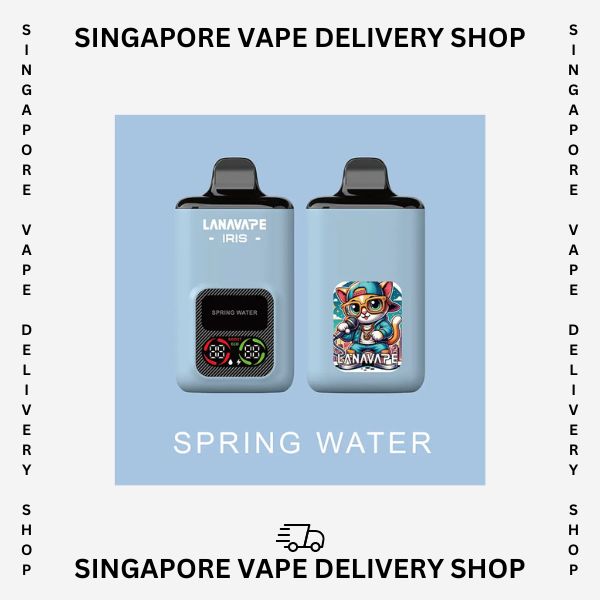 Lana_Iris_30000_Puffs_Spring_water_(sgvape)