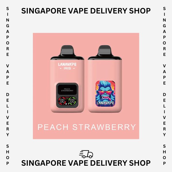Lana_Iris_30000_Puffs_peach_strawberry_(sgvape)